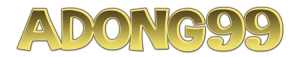adong99